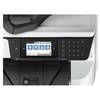 Epson WorkForce Pro WF-C8690DWF 