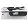 Epson WorkForce Pro WF-C8690DWF 