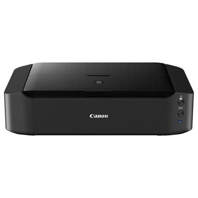 Фотопринтер Canon PIXMA iP8740