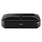 Фотопринтер Canon PIXMA iX6840