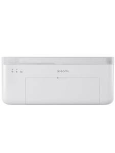 Фотопринтер Xiaomi Instant Photo Printer 1S Set BHR6747GL