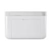 Фотопринтер Xiaomi Instant Photo Printer 1S Set BHR6747GL