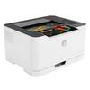 HP Color Laser 150a