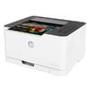 HP Color Laser 150a