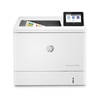 HP Color LaserJet Enterprise M555dn 7ZU78A