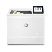 HP Color LaserJet Enterprise M555dn 7ZU78A