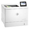 HP Color LaserJet Enterprise M555dn 7ZU78A