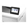 HP Color LaserJet Enterprise M555dn 7ZU78A