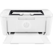 HP LaserJet M110w 7MD66F