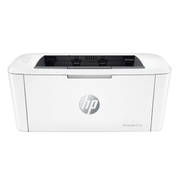 HP LaserJet M111a 7MD67A HP LaserJet M111a 7MD67A