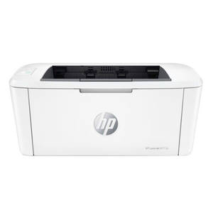 HP LaserJet M111a 7MD67A HP LaserJet M111a 7MD67A