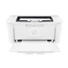 HP LaserJet M111a 7MD67A