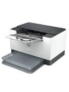 HP LaserJet M209dwe 6GW62E HP LaserJet M209dwe 6GW62E