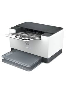 HP LaserJet M209dwe 6GW62E HP LaserJet M209dwe 6GW62E