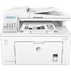 МФУ HP LaserJet Pro M227fdn [G3Q79A]