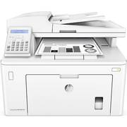 МФУ HP LaserJet Pro M227fdn [G3Q79A]