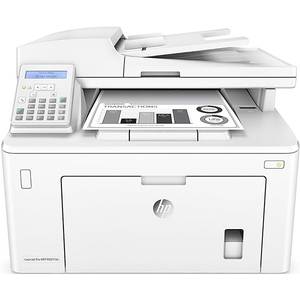 МФУ HP LaserJet Pro M227fdn [G3Q79A]