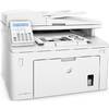 МФУ HP LaserJet Pro M227fdn [G3Q79A]