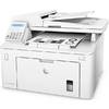 МФУ HP LaserJet Pro M227fdn [G3Q79A]