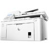 МФУ HP LaserJet Pro M227fdn [G3Q79A]