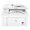 МФУ HP LaserJet Pro M227sdn [G3Q74A]