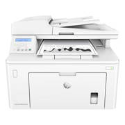 МФУ HP LaserJet Pro M227sdn [G3Q74A]