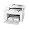 МФУ HP LaserJet Pro M227sdn [G3Q74A]