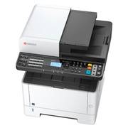 Kyocera Mita ECOSYS M2540dn