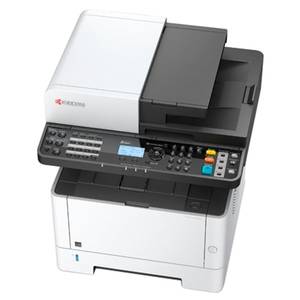 Kyocera Mita ECOSYS M2540dn