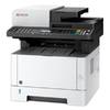 Kyocera Mita ECOSYS M2540dn