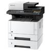 Kyocera Mita ECOSYS M2540dn