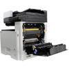 МФУ Kyocera Mita ECOSYS M8124cidn