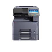 МФУ Kyocera Mita TASKalfa 3212i