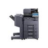 МФУ Kyocera Mita TASKalfa 3212i