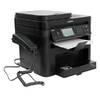 МФУ Canon i-SENSYS MF237w 1418C105 (с трубкой для факса)