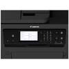 МФУ Canon i-SENSYS MF267dw