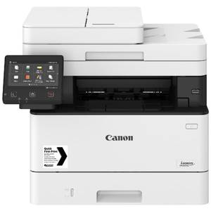 МФУ Canon i-SENSYS MF443dw