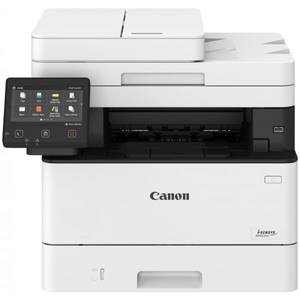 МФУ Canon i-SENSYS MF453dw 5161C007
