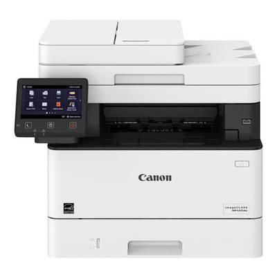 МФУ Canon i-SENSYS MF455dw 5161C006