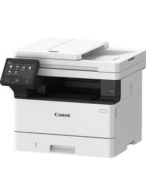 МФУ Canon i-SENSYS MF463dw 5951C008