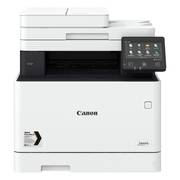 МФУ Canon i-SENSYS MF742Cdw