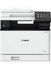 МФУ Canon i-SENSYS MF754Cdw 5455C021