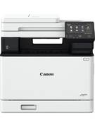 МФУ Canon i-SENSYS MF754Cdw 5455C021