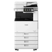 МФУ Canon imageRUNNER Advance DX C3725i