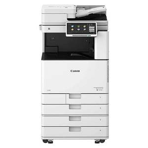 МФУ Canon imageRUNNER Advance DX C3725i