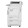 МФУ Canon imageRUNNER Advance DX C3725i