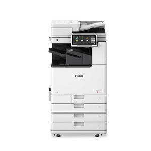 МФУ Canon imageRUNNER Advance DX C3830i
