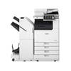 МФУ Canon imageRUNNER Advance DX C3830i
