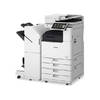 МФУ Canon imageRUNNER Advance DX C3830i