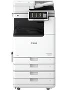 МФУ Canon imageRUNNER Advance DX C3835i